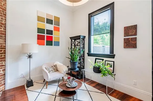 $4,500 | 4929 Constance Street, New Orleans, LA 70115
