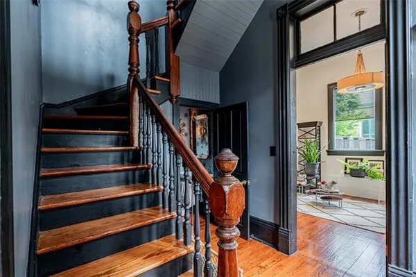 $4,500 | 4929 Constance Street, New Orleans, LA 70115