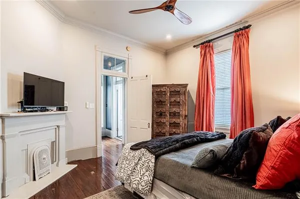 $4,500 | 4929 Constance Street, New Orleans, LA 70115