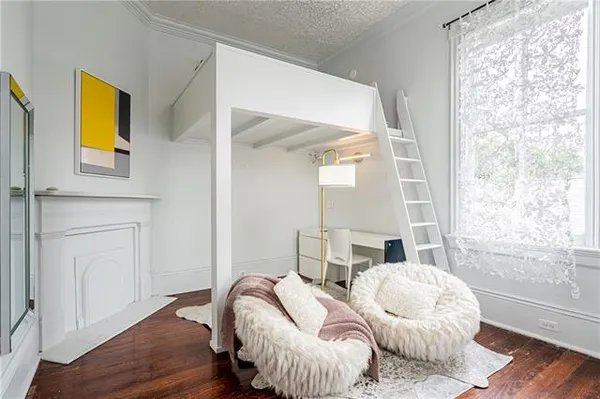 $4,500 | 4929 Constance Street, New Orleans, LA 70115