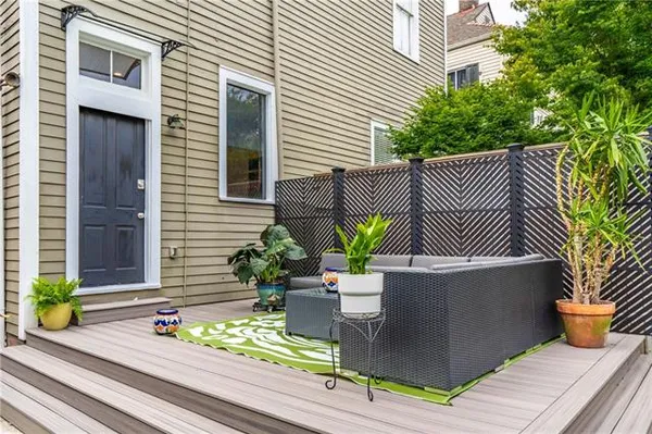 $4,500 | 4929 Constance Street, New Orleans, LA 70115