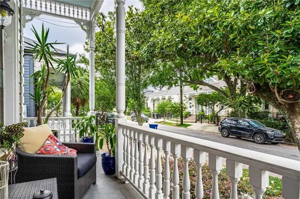 $4,500 | 4929 Constance Street, New Orleans, LA 70115