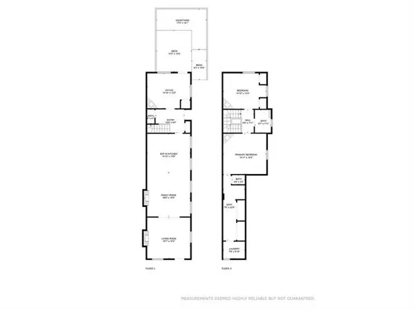 $4,500 | 4929 Constance Street, New Orleans, LA 70115