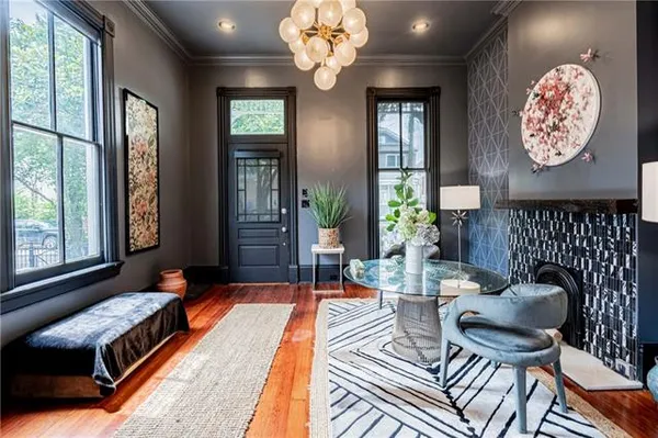 $4,500 | 4929 Constance Street, New Orleans, LA 70115