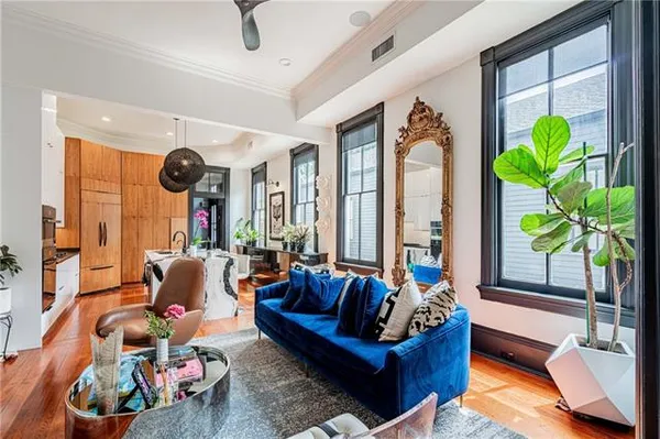 $4,500 | 4929 Constance Street, New Orleans, LA 70115