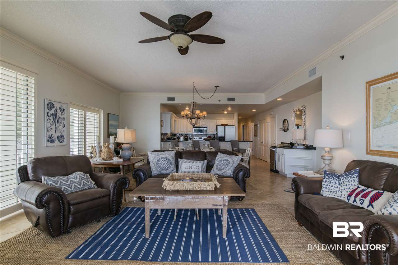 27770 Canal Road, Unit 2209 Orange Beach, AL 36561 - Photo 5 of 38