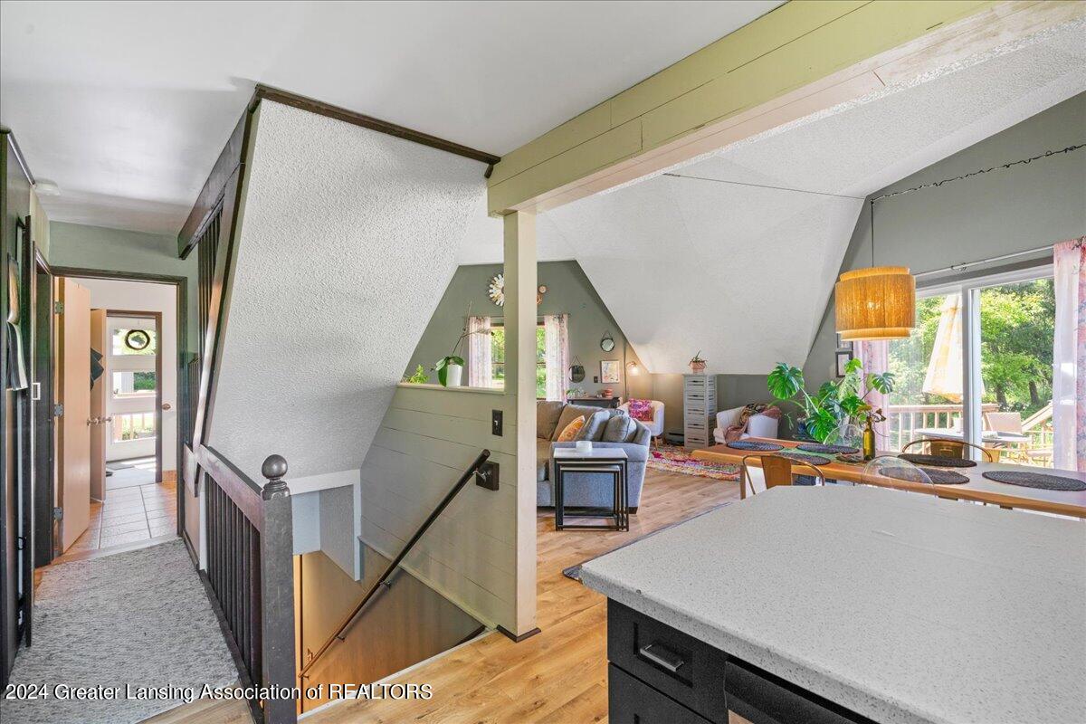 6181 East Price Road St. Johns, MI 48879 - Photo 20 of 45 22-Media Jett - 39