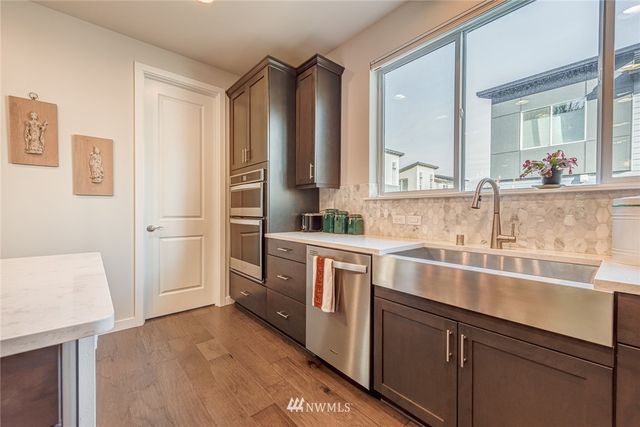 $840,000 | 23704 5th Avenue Southeast, Unit A, Bothell, WA 98021