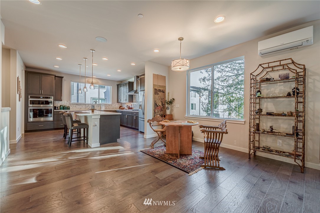 23704 5th Avenue Southeast, Unit A Bothell, WA 98021 - Photo 12 of 36