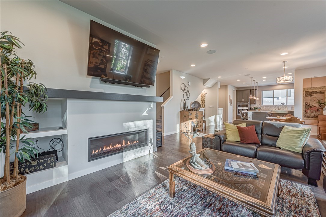 23704 5th Avenue Southeast, Unit A Bothell, WA 98021 - Photo 13 of 36