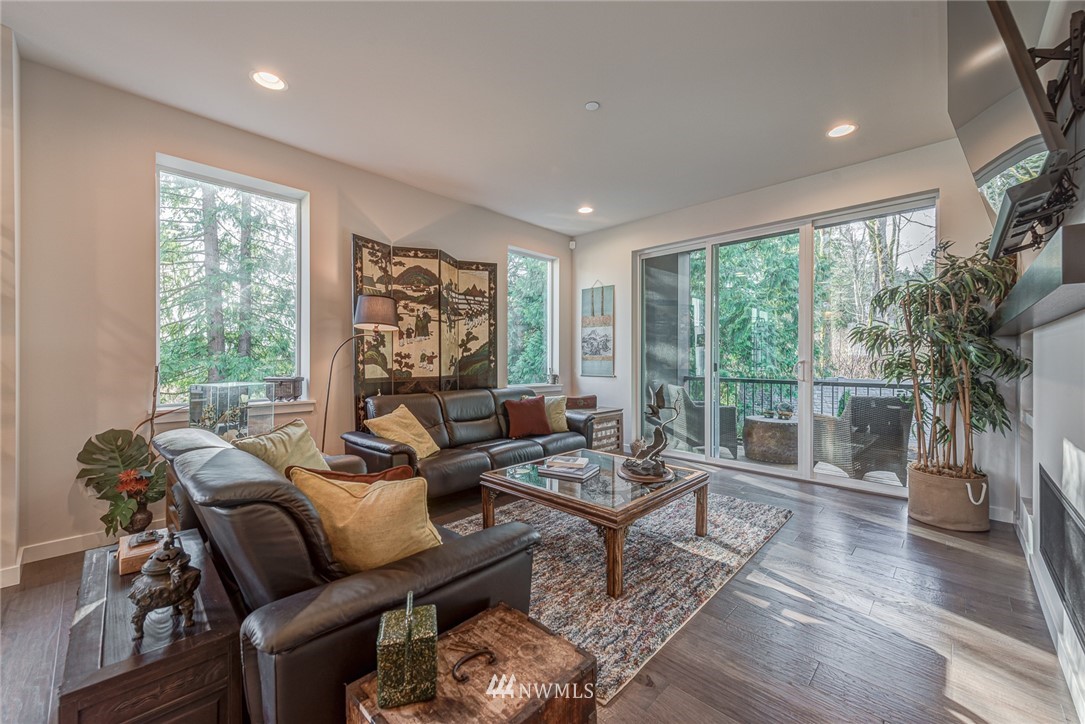 23704 5th Avenue Southeast, Unit A Bothell, WA 98021 - Photo 15 of 36