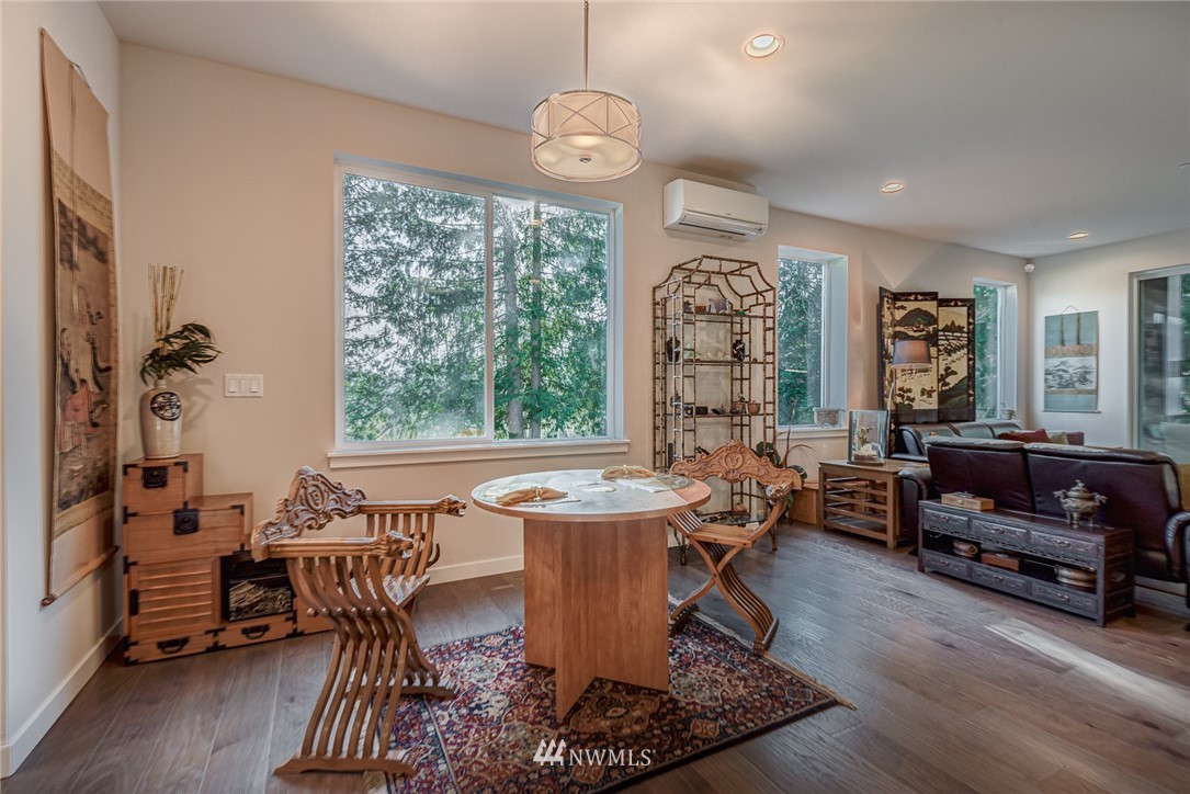 23704 5th Avenue Southeast, Unit A Bothell, WA 98021 - Photo 17 of 36