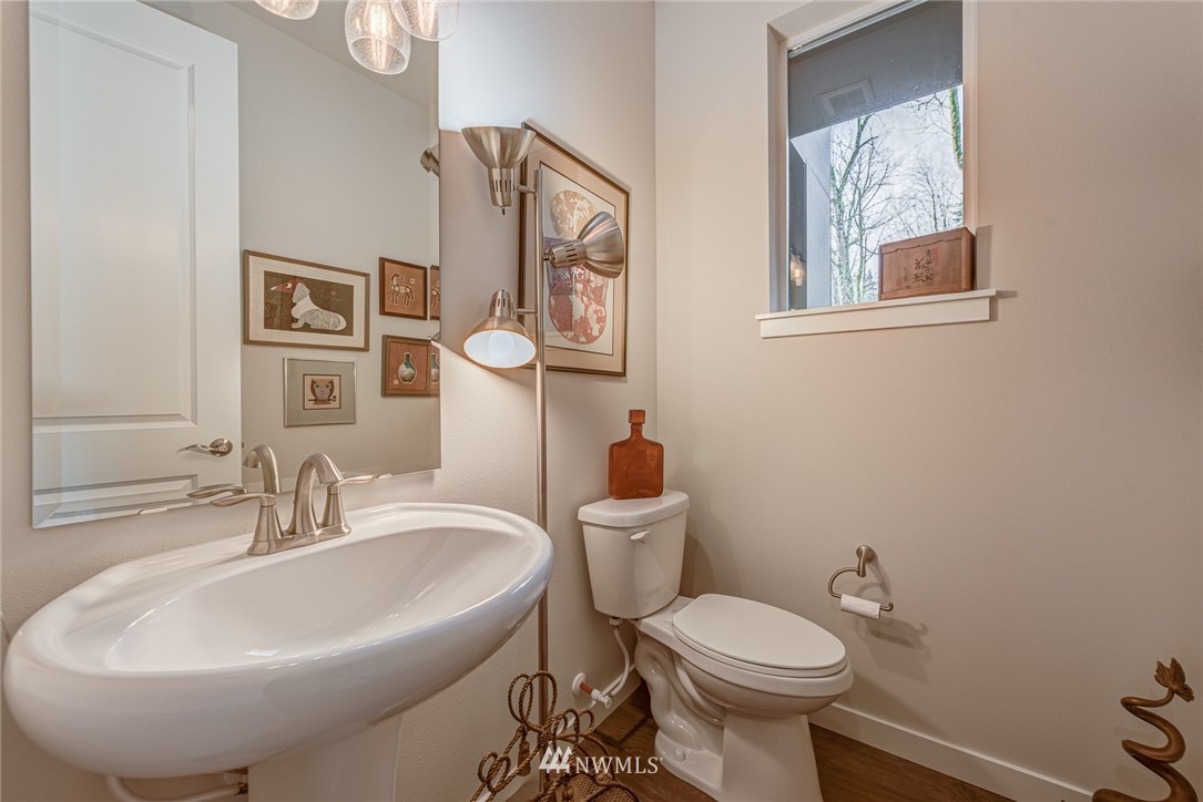 23704 5th Avenue Southeast, Unit A Bothell, WA 98021 - Photo 18 of 36