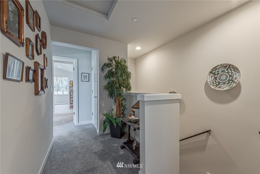 23704 5th Avenue Southeast, Unit A Bothell, WA 98021 - Photo 20 of 36
