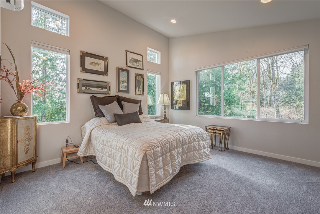 23704 5th Avenue Southeast, Unit A Bothell, WA 98021 - Photo 21 of 36