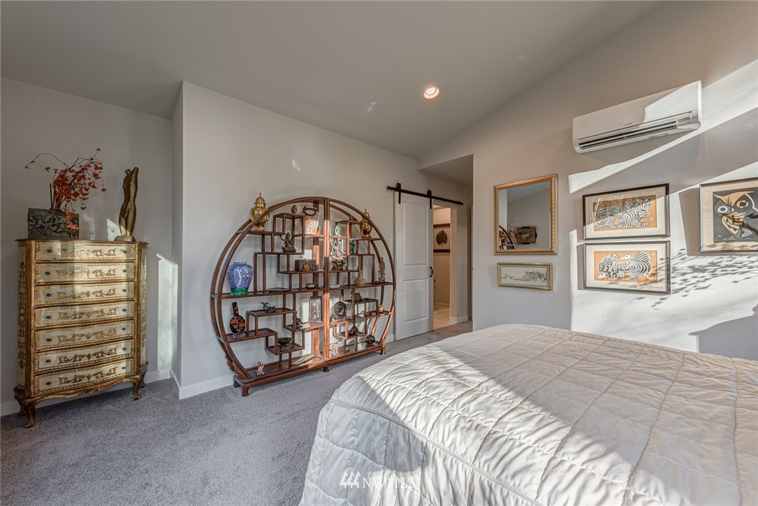 23704 5th Avenue Southeast, Unit A Bothell, WA 98021 - Photo 22 of 36