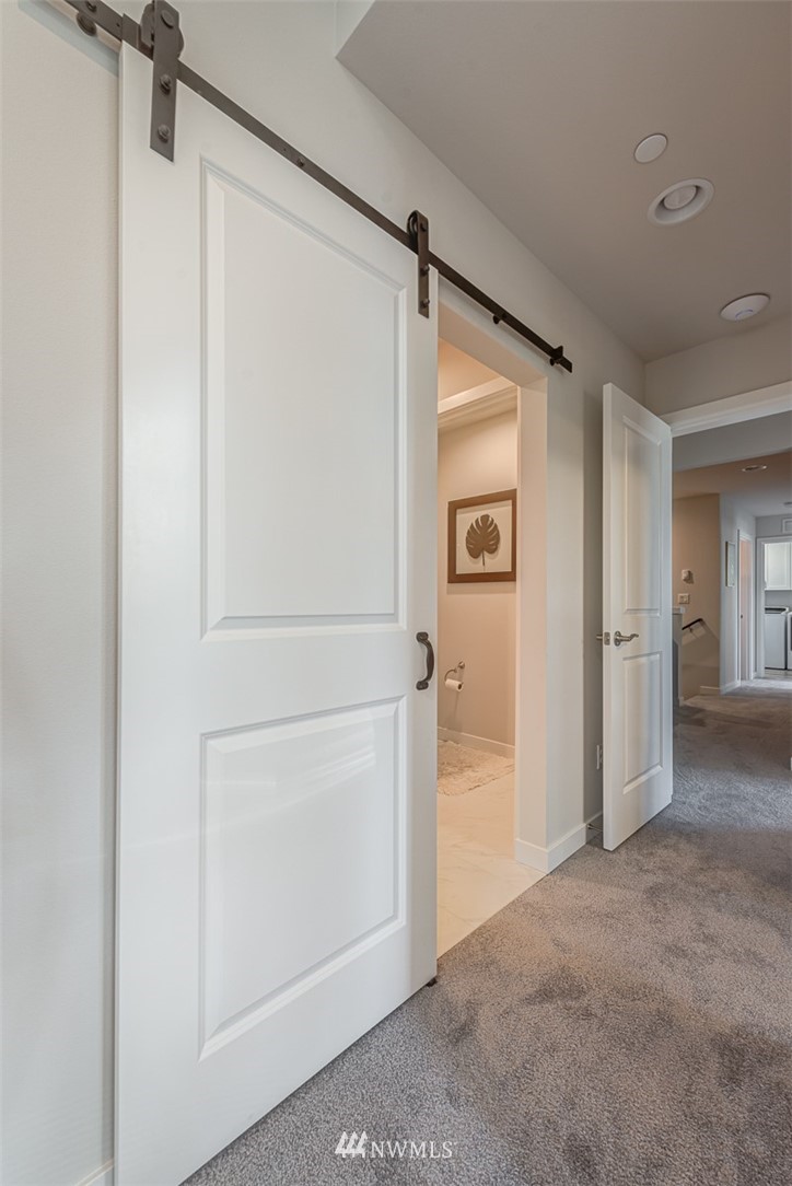 23704 5th Avenue Southeast, Unit A Bothell, WA 98021 - Photo 24 of 36