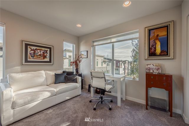 $840,000 | 23704 5th Avenue Southeast, Unit A, Bothell, WA 98021