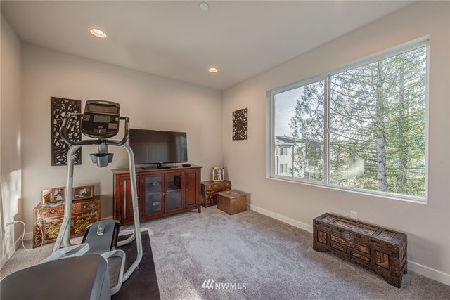 $840,000 | 23704 5th Avenue Southeast, Unit A, Bothell, WA 98021