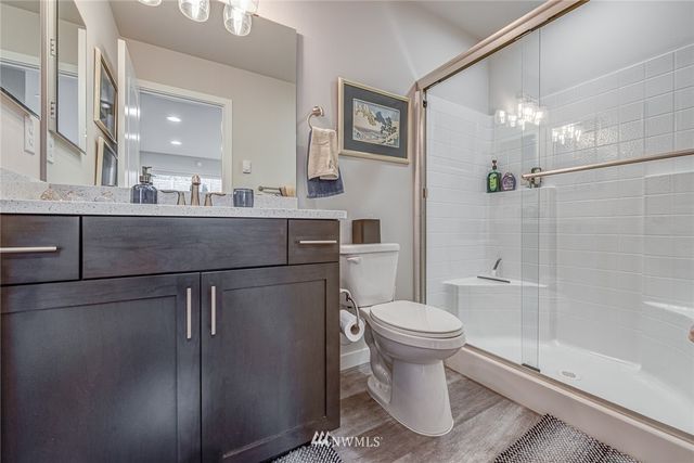 $840,000 | 23704 5th Avenue Southeast, Unit A, Bothell, WA 98021