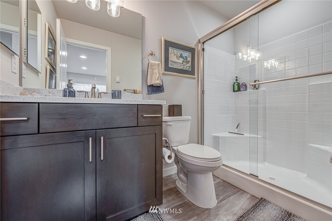 23704 5th Avenue Southeast, Unit A Bothell, WA 98021 - Photo 27 of 36