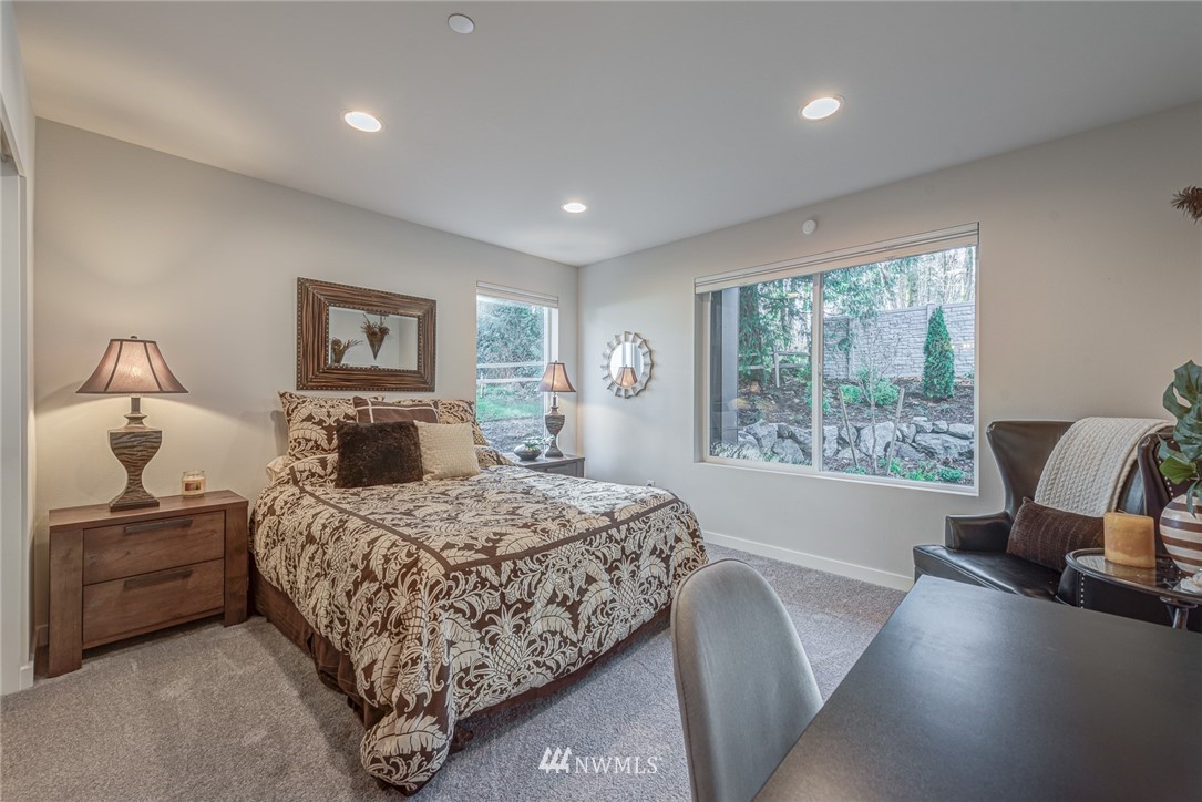 23704 5th Avenue Southeast, Unit A Bothell, WA 98021 - Photo 29 of 36