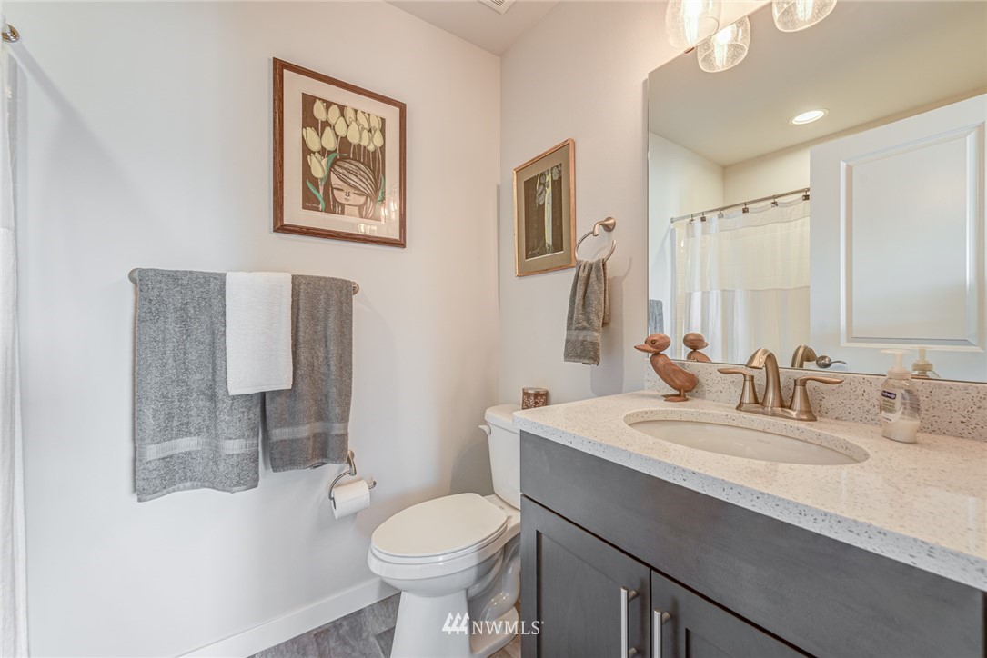 23704 5th Avenue Southeast, Unit A Bothell, WA 98021 - Photo 31 of 36