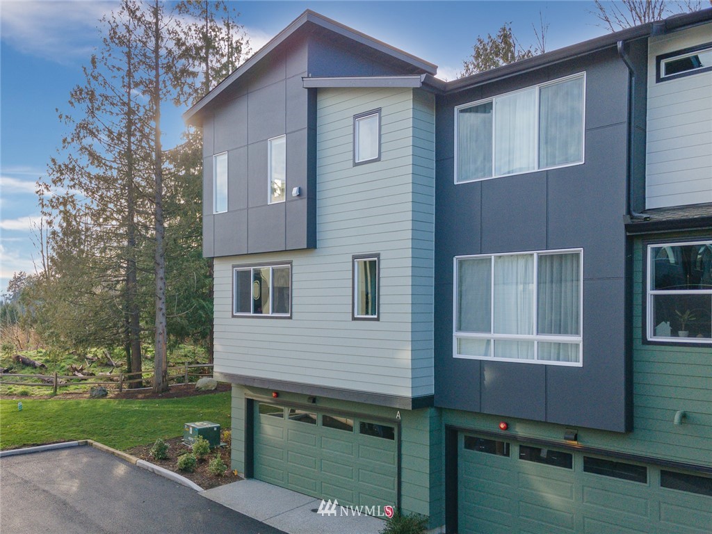 23704 5th Avenue Southeast, Unit A Bothell, WA 98021 - Photo 34 of 36