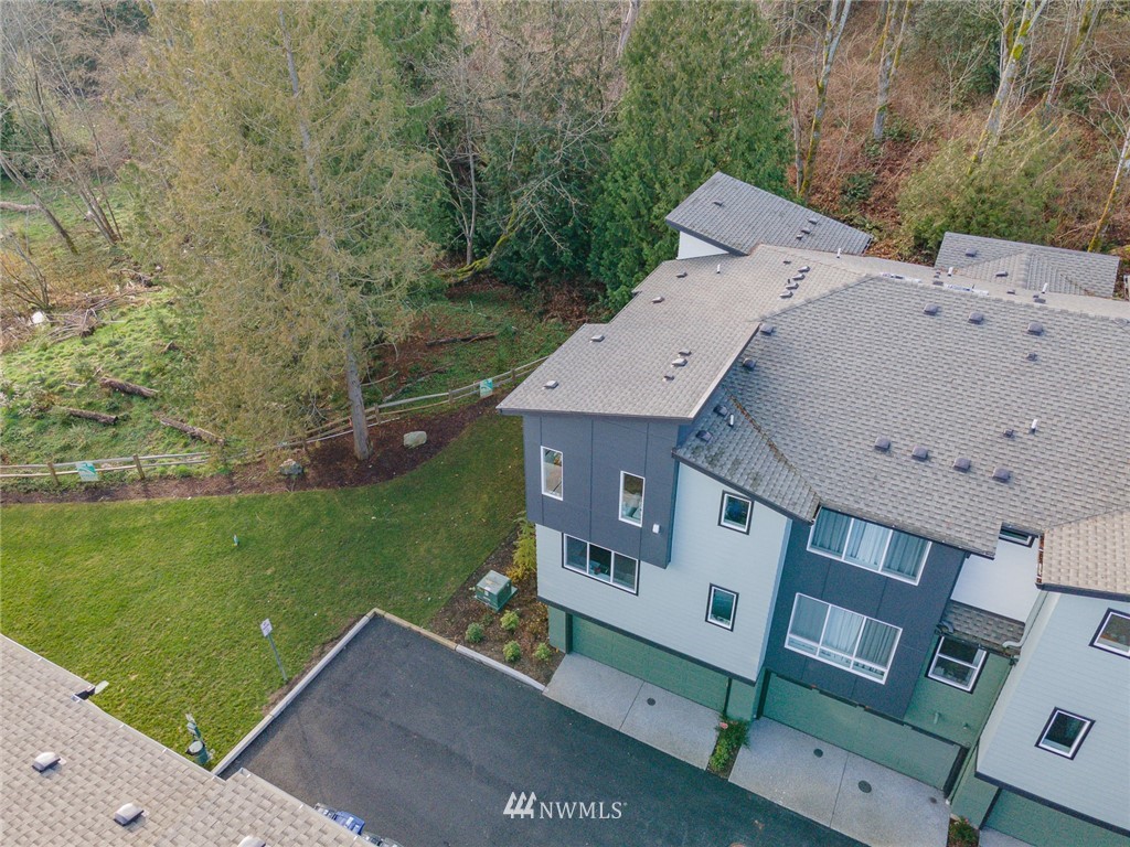 23704 5th Avenue Southeast, Unit A Bothell, WA 98021 - Photo 36 of 36