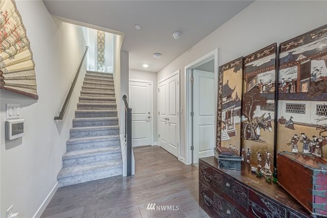 $840,000 | 23704 5th Avenue Southeast, Unit A, Bothell, WA 98021