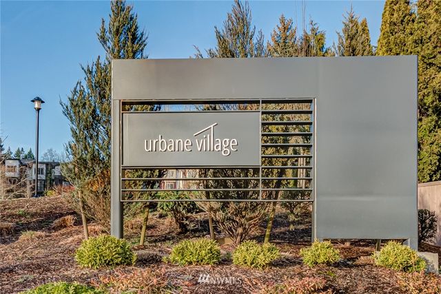 $840,000 | 23704 5th Avenue Southeast, Unit A, Bothell, WA 98021