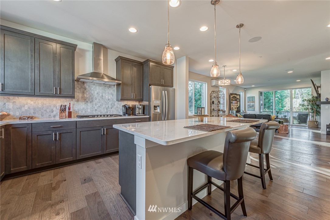 23704 5th Avenue Southeast, Unit A Bothell, WA 98021 - Photo 9 of 36