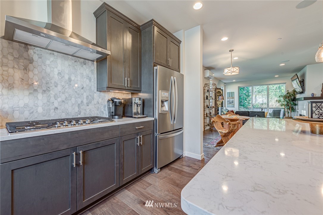 23704 5th Avenue Southeast, Unit A Bothell, WA 98021 - Photo 10 of 36