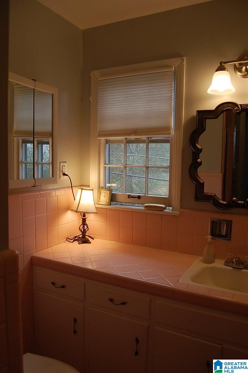 1914 Laurel Road, Unit F2 Birmingham, AL 35216 - Photo 20 of 20