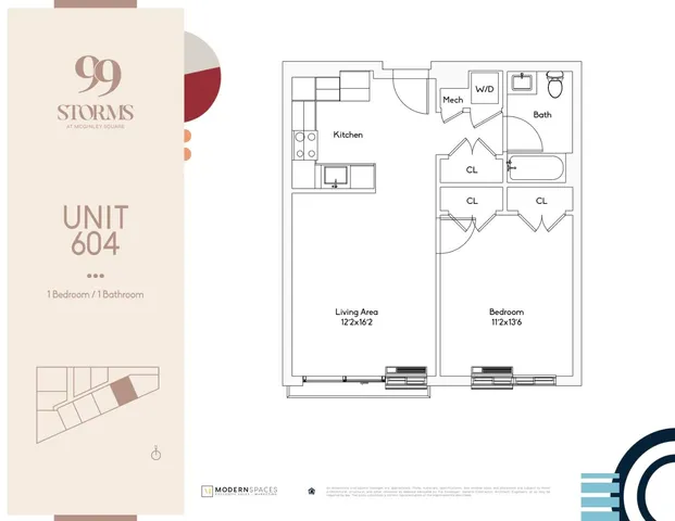 a picture of a bathroom with a white wall and a white wall