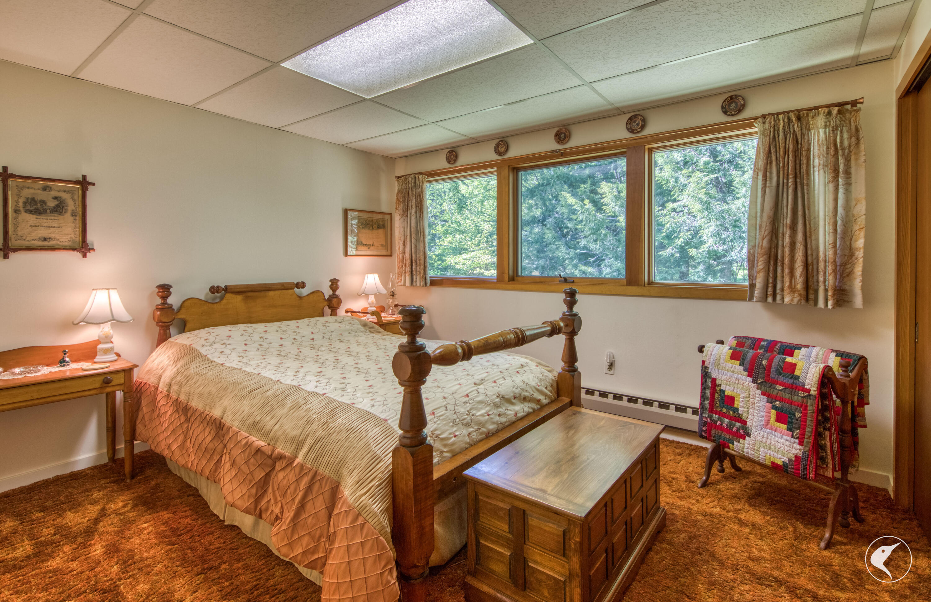 2 Pinehurst Road Saranac Lake, NY 12983 - Photo 28 of 44 AA7A7982