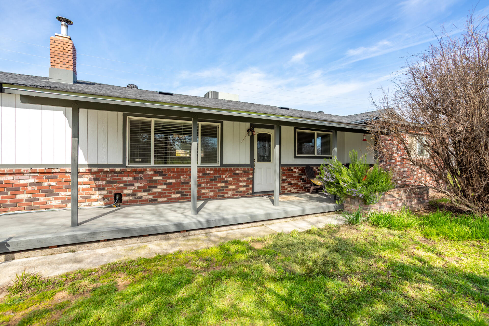 18962 Gas Point Road Cottonwood, CA 96022 - Photo 1 of 21 IMG_2496-HDR