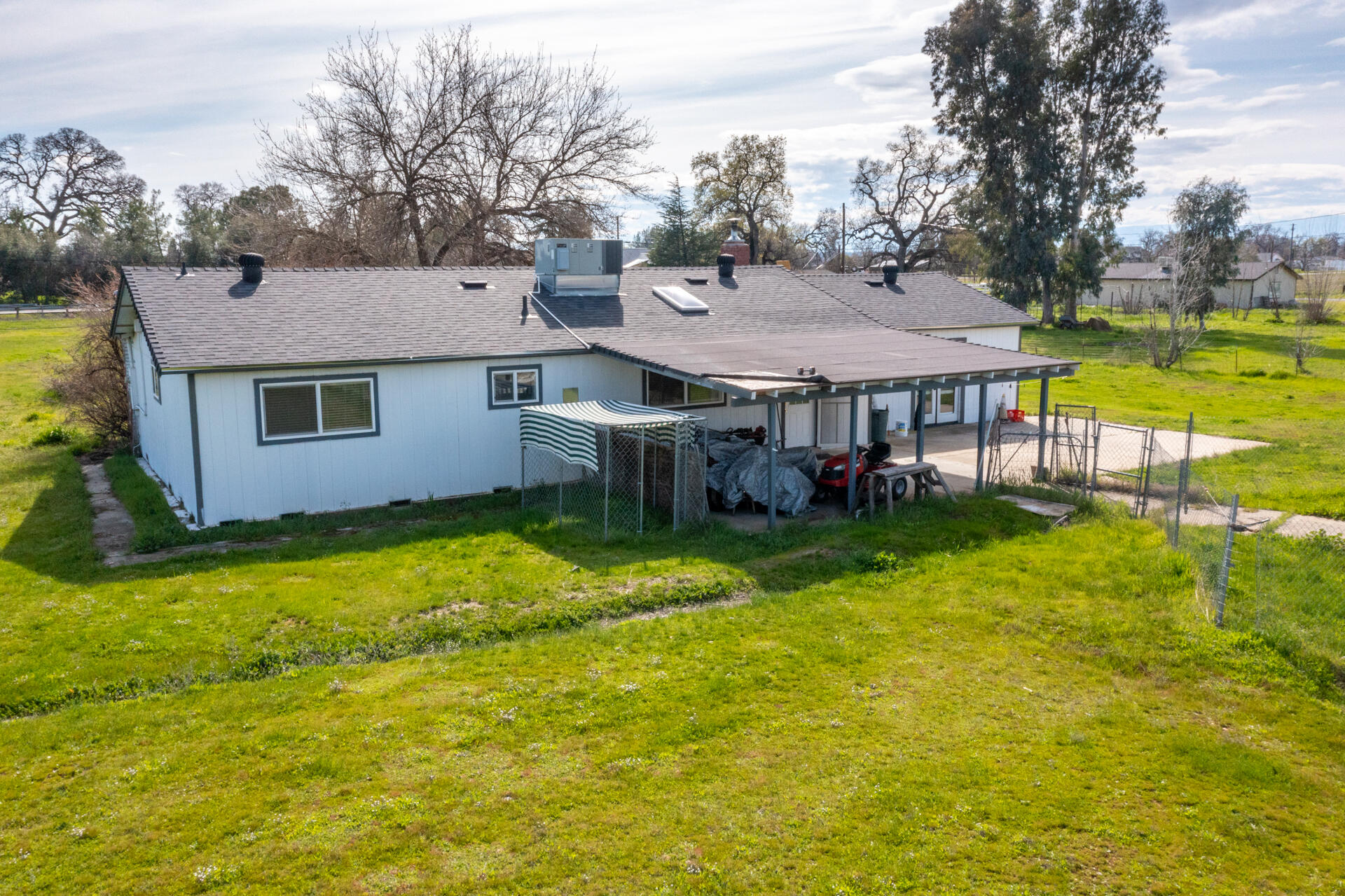 18962 Gas Point Road Cottonwood, CA 96022 - Photo 18 of 21 DJI_0012-HDR