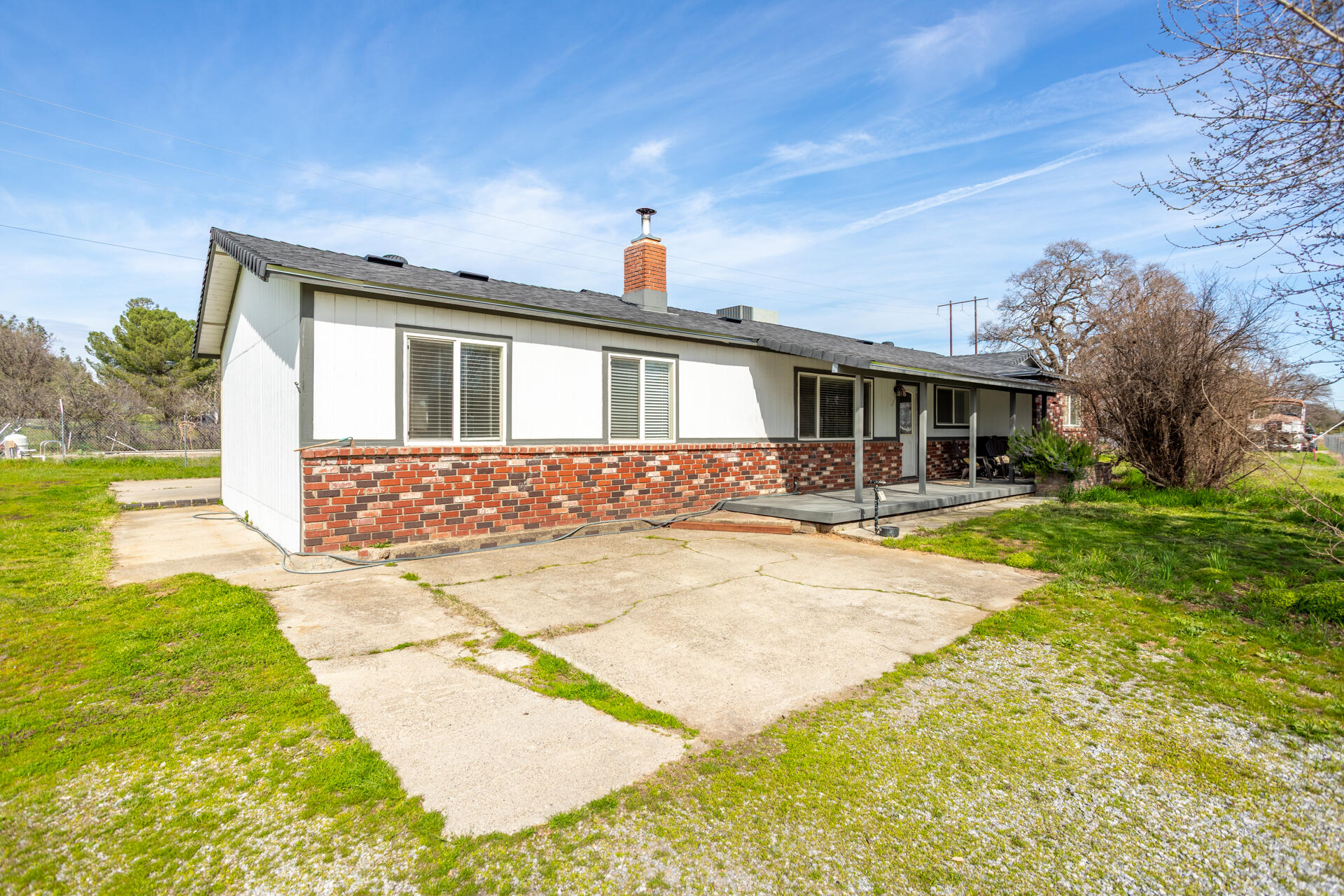 18962 Gas Point Road Cottonwood, CA 96022 - Photo 21 of 21 IMG_2493-HDR