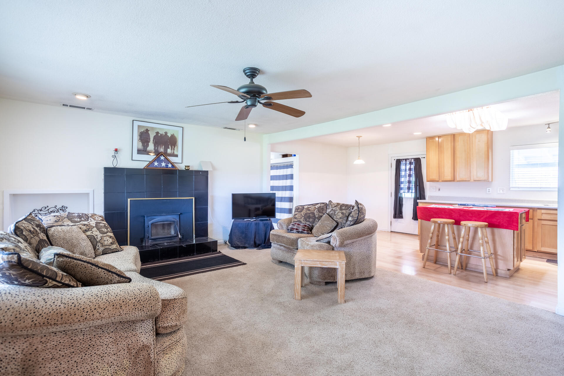 18962 Gas Point Road Cottonwood, CA 96022 - Photo 5 of 21 IMG_2428-HDR