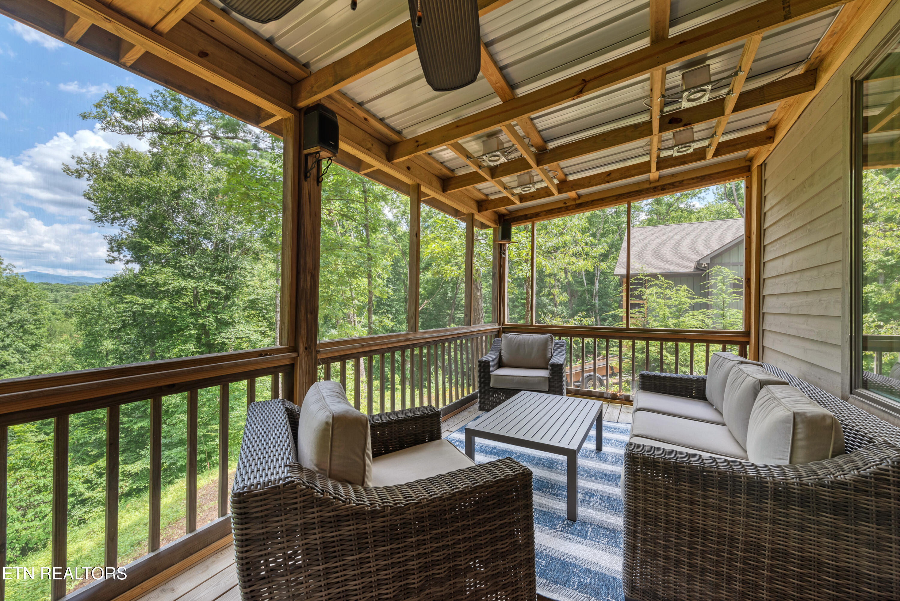 374 Laurel Road Townsend, TN 37882 - Photo 37 of 56 DSC_0065