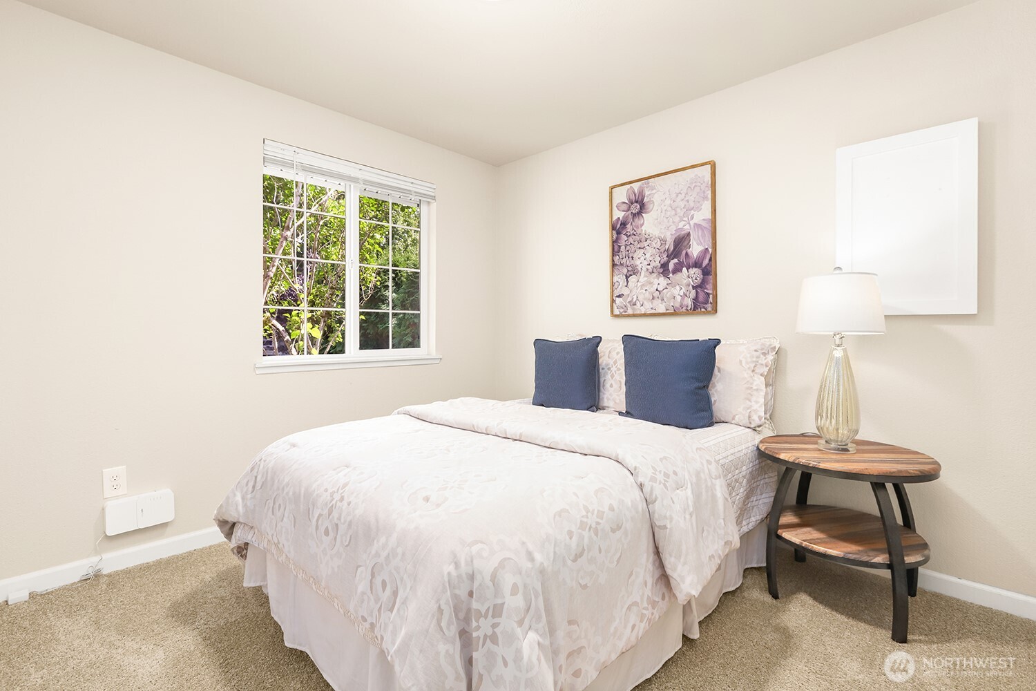18108 19th Drive Southeast Bothell, WA 98012 - Photo 17 of 23 Gallery Image 17