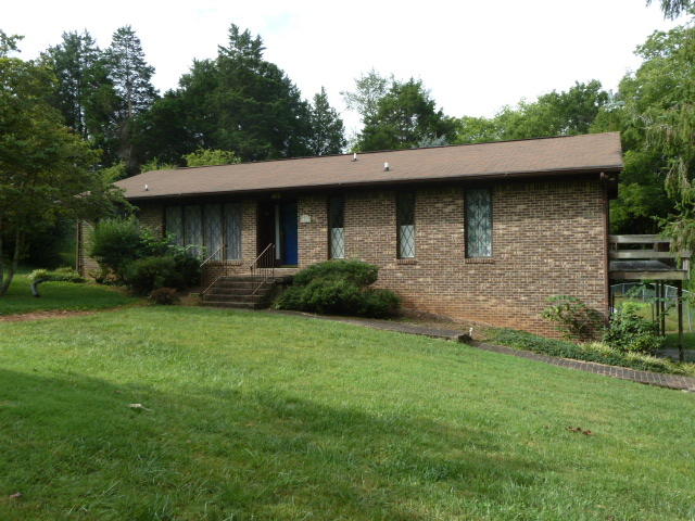 7729 Gill Road Powell, TN 37849 - Photo 1 of 17 P1160083