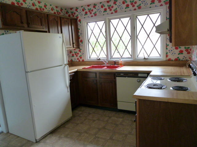 7729 Gill Road Powell, TN 37849 - Photo 11 of 17 P1170275