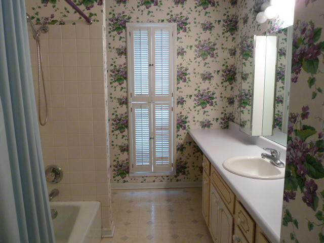 7729 Gill Road Powell, TN 37849 - Photo 12 of 17 P1170276