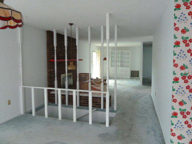 7729 Gill Road Powell, TN 37849 - Photo 14 of 17 P1170278