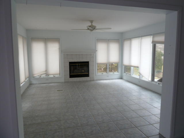 7729 Gill Road Powell, TN 37849 - Photo 15 of 17 P1170279