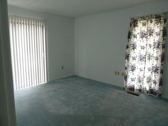 7729 Gill Road Powell, TN 37849 - Photo 16 of 17 P1170280