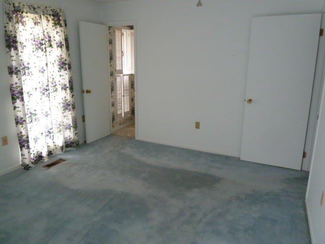7729 Gill Road Powell, TN 37849 - Photo 17 of 17 P1170281