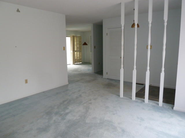 7729 Gill Road Powell, TN 37849 - Photo 9 of 17 P1170273
